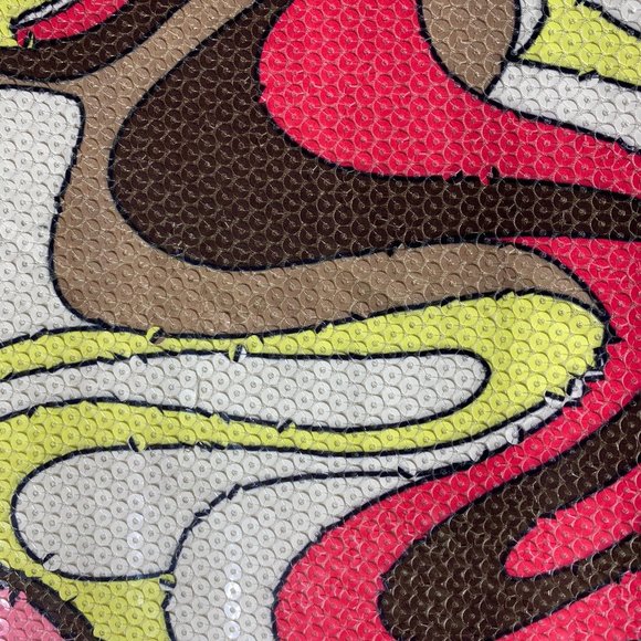 Valenti - Top - Picture 5 of 7